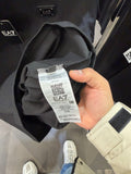 EA7 T-SHIRT 3A QUALITY