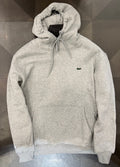 LACOSTE ΦΟΥΤΕΡ - OFFERS