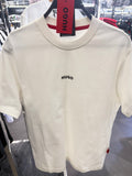 HUGO BOSS T-SHIRT NEW IN