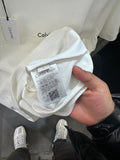 CALVIN KLEIN T-SHIRT NEW IN
