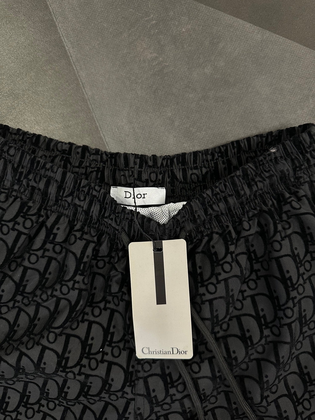 DIOR  - 091 ΜΑΓΙΟ