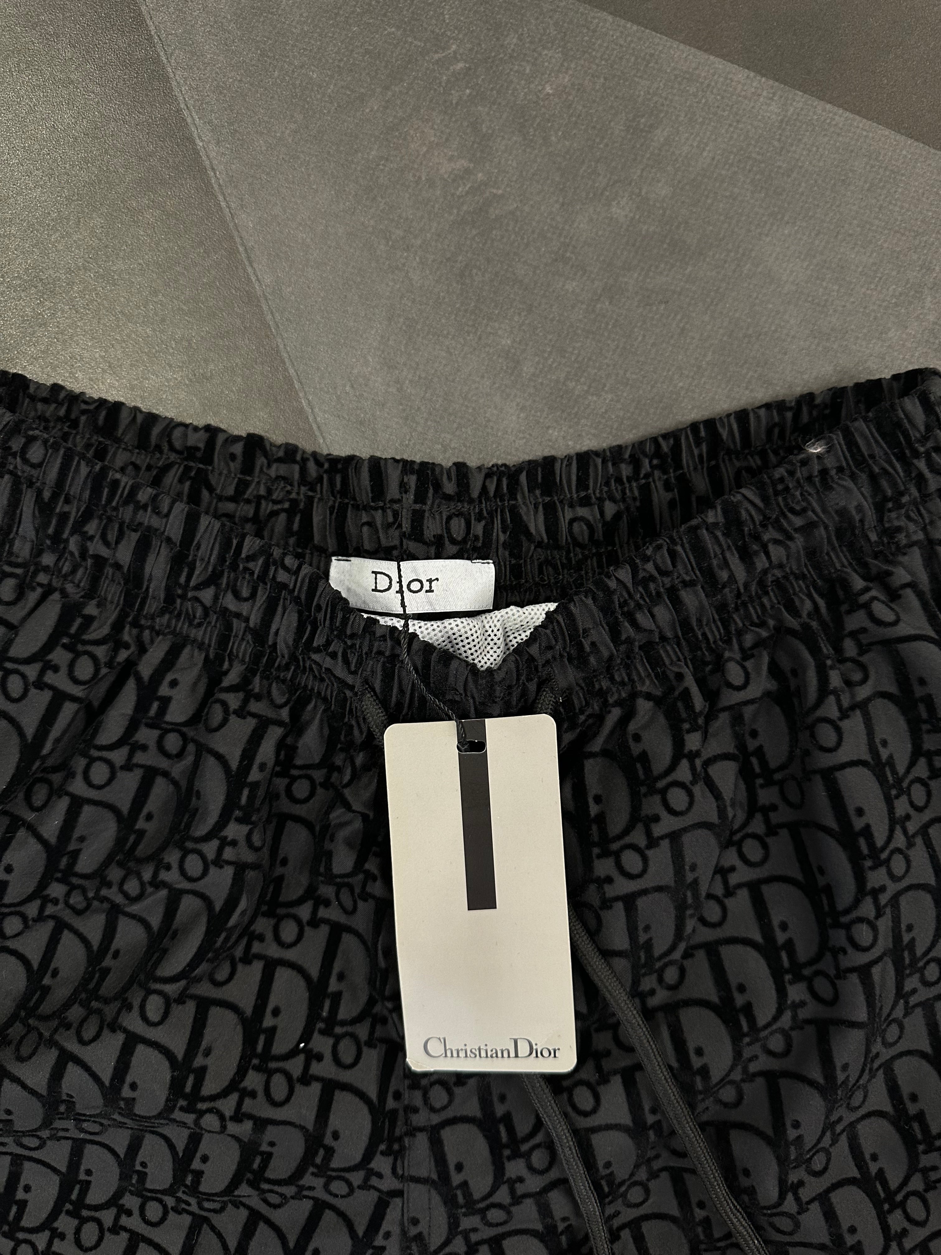 DIOR  - 091 ΜΑΓΙΟ