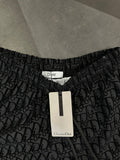 DIOR  - 091 ΜΑΓΙΟ