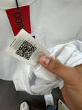 HUGO T-SHIRT 3A QUALITY