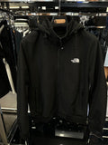 ΑΝΤΙΑΝΕΜΙΚΟ SHOFSHELL - THE NORTH FACE SALES