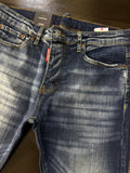 DSQ2 - JEAN 078