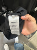 DSQ2  T-SHIRT 3A QUALITY