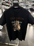 LOUIS VUITTON - T-SHIRT NEW IN