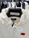HUGO BOSS- ΣΕΤ ΦΟΡΜΑ NEW IN