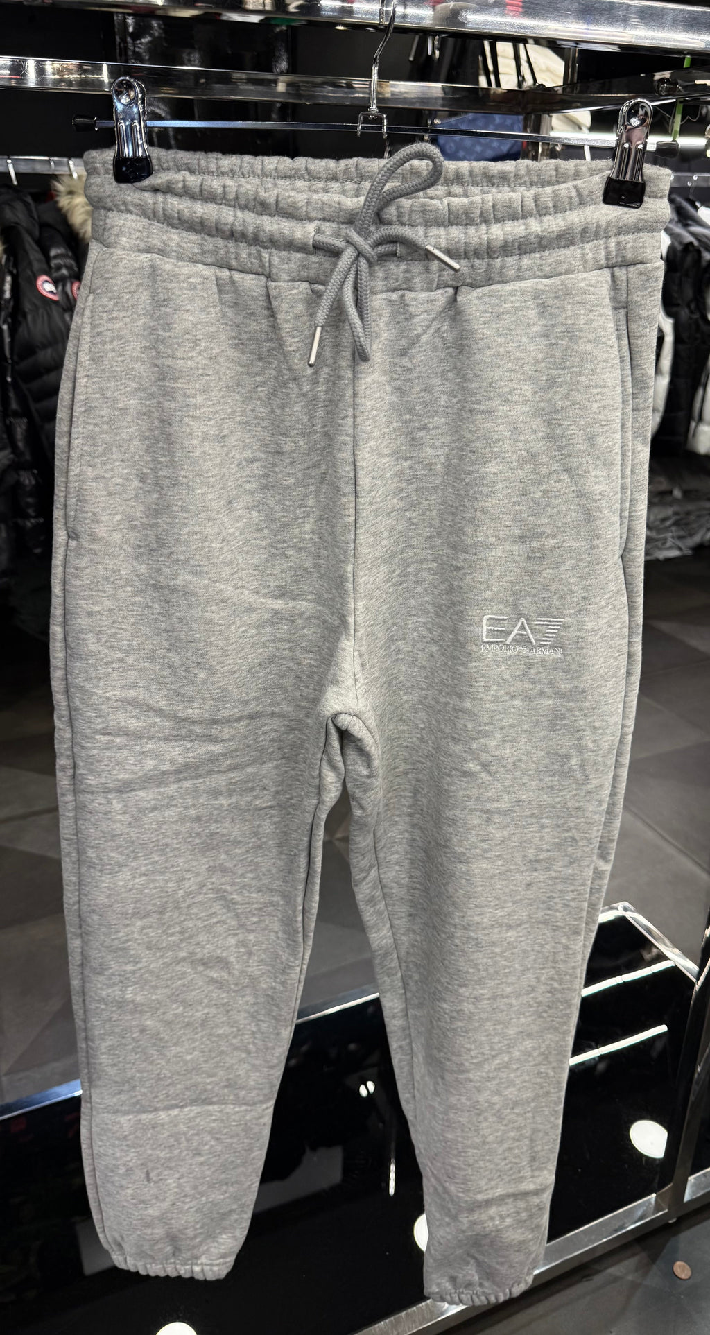 EA7 ΦΟΡΜΑ - OFFERS