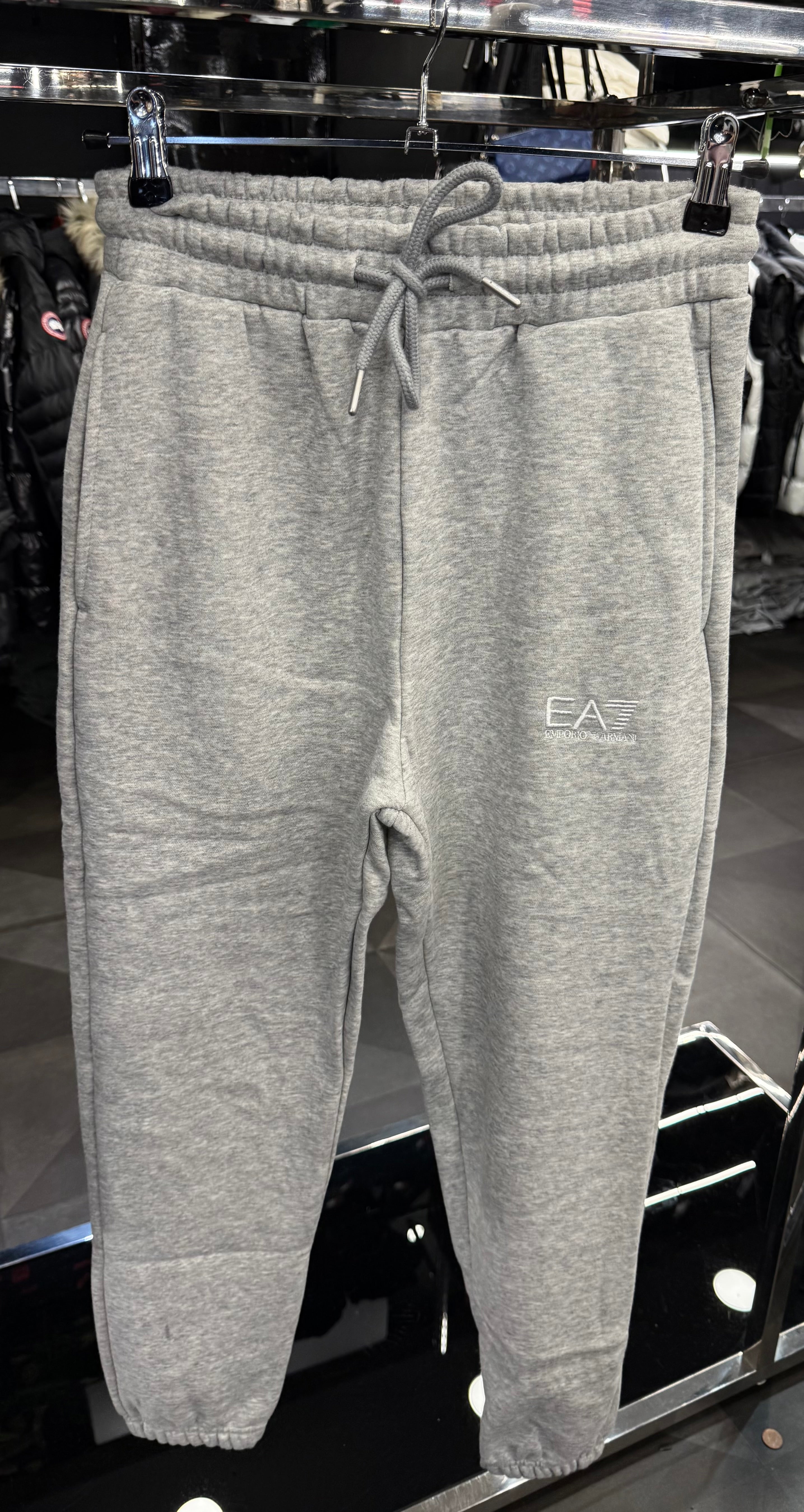 EA7 ΦΟΡΜΑ - OFFERS