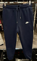 NIKE ΦΟΡΜΑ ΜΠΛΕ - OFFERS