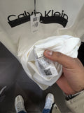 CALVIN KLEIN T-SHIRT 3A QUALITY