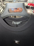 ZEGNA T-SHIRT NEW IN