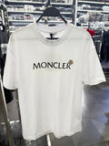T-SHIRT 3A QUALITY CODE 2334