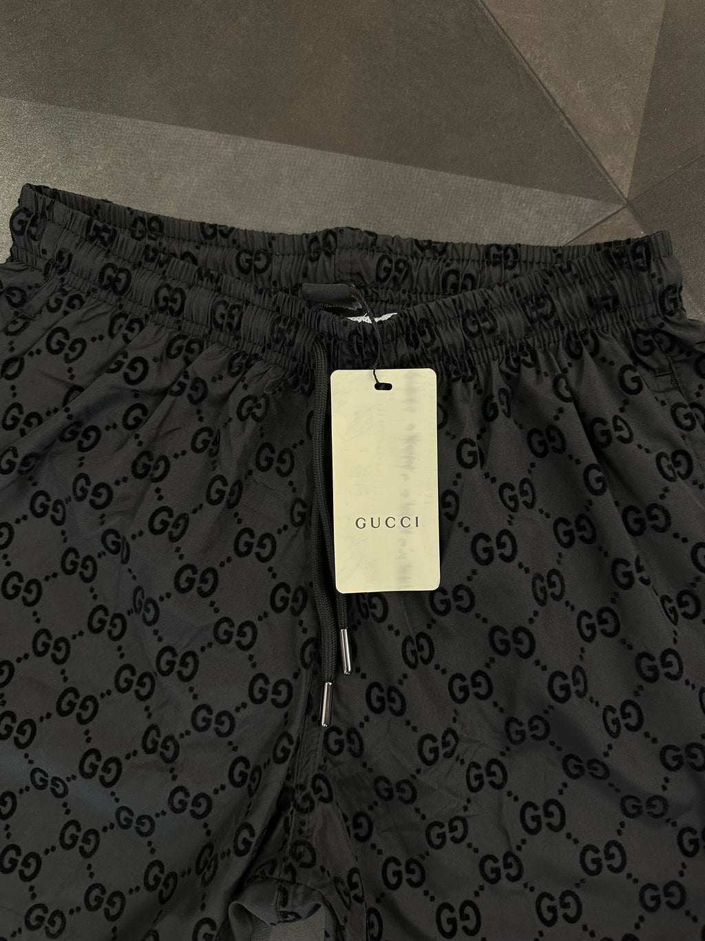 GUCCI  - 078 ΜΑΓΙΟ