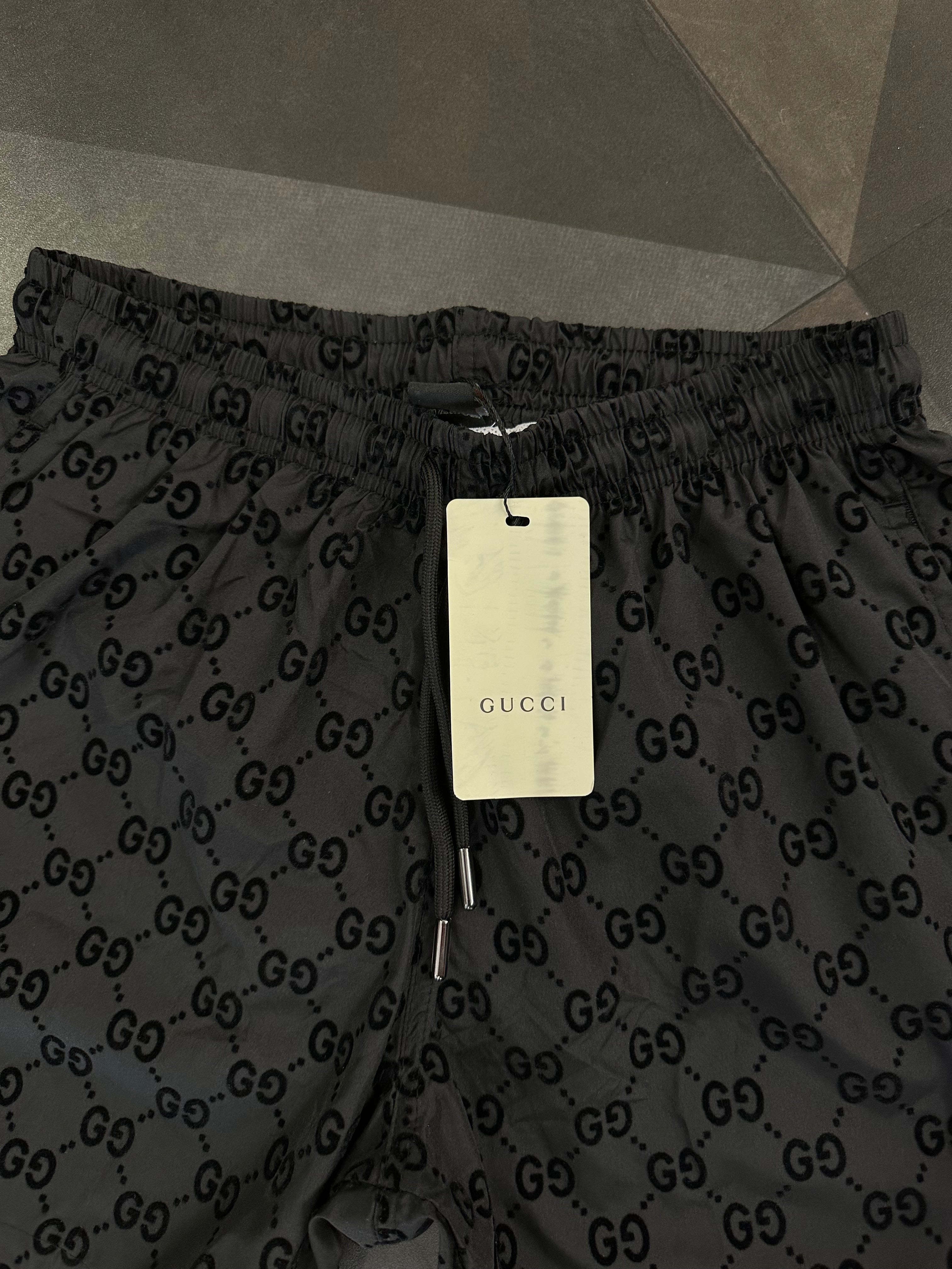 GUCCI  - 078 ΜΑΓΙΟ