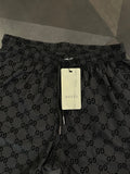 GUCCI  - 078 ΜΑΓΙΟ
