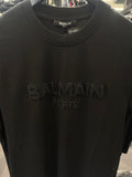 BALMAIN T-SHIRT NEW IN