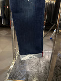 DSQ2 - JEAN 091