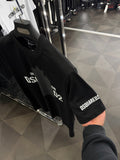 DSQ2 - T-SHIRT NEW IN