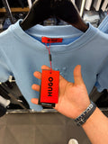 HUGO BOSS  - ΣΕΤ ΣΟΡΤΣ