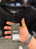 BOSS  - ΣΕΤ ΣΟΡΤΣ