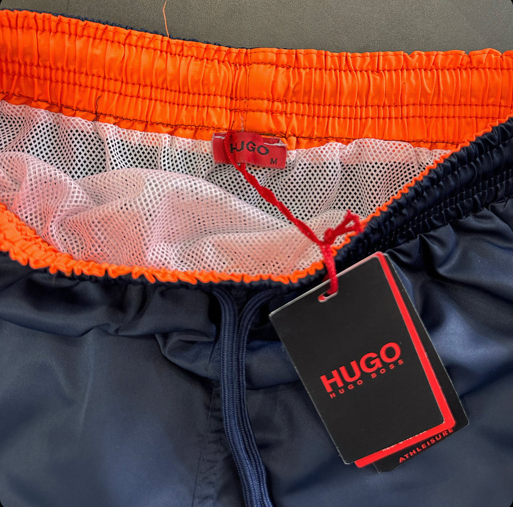 HUGO BOSS - 089 ΜΑΓΙΟ