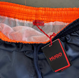 HUGO BOSS - 089 ΜΑΓΙΟ