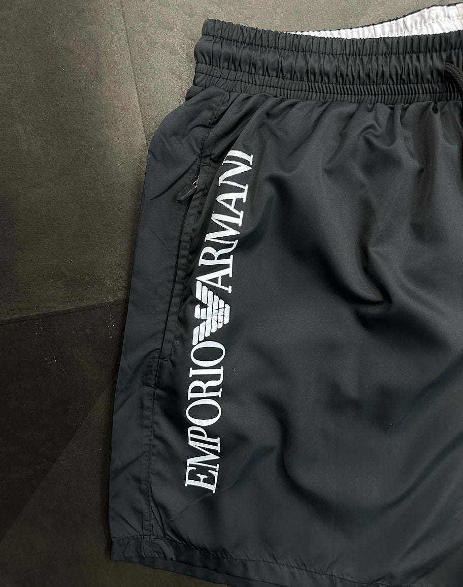 EA7 - 023 ΜΑΓΙΟ