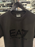 EA7 T-SHIRT 3A QUALITY