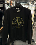 STONE ISLAND - ΦΟΥΤΕΡ