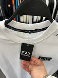 EA7  T-SHIRT 3A QUALITY