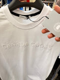T-SHIRT 3A QUALITY