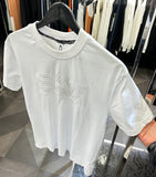 EA7 T-SHIRT NEW IN CODE