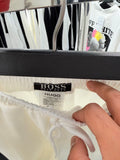 HUGO BOSS- ΣΕΤ ΦΟΡΜΑ NEW IN