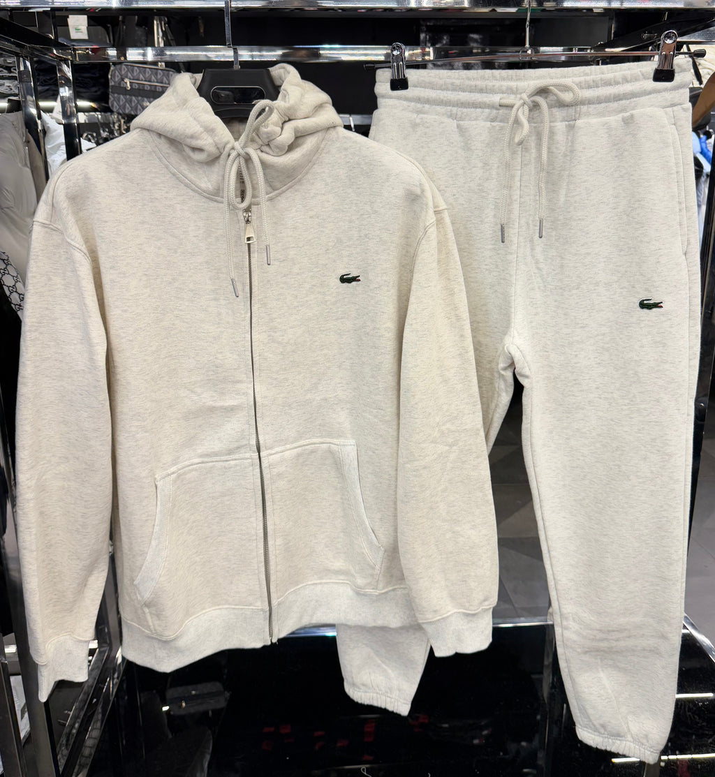 LACOSTE - ΣΕΤ OFFERS