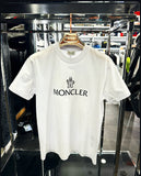 T-SHIRT 2024 A CODE 01290