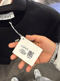 LOEWE T-SHIRT 3A QUALITY