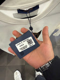 LOUIS VUITTON - T-SHIRT NEW IN