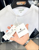 LACOSTE T-SHIRT 2026