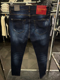 DSQ2  - JEAN 111