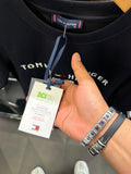 TOMMY HILFIGER  - ΣΕΤ ΣΟΡΤΣ
