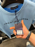 TOMMY HILFIGER  - ΣΕΤ ΣΟΡΤΣ