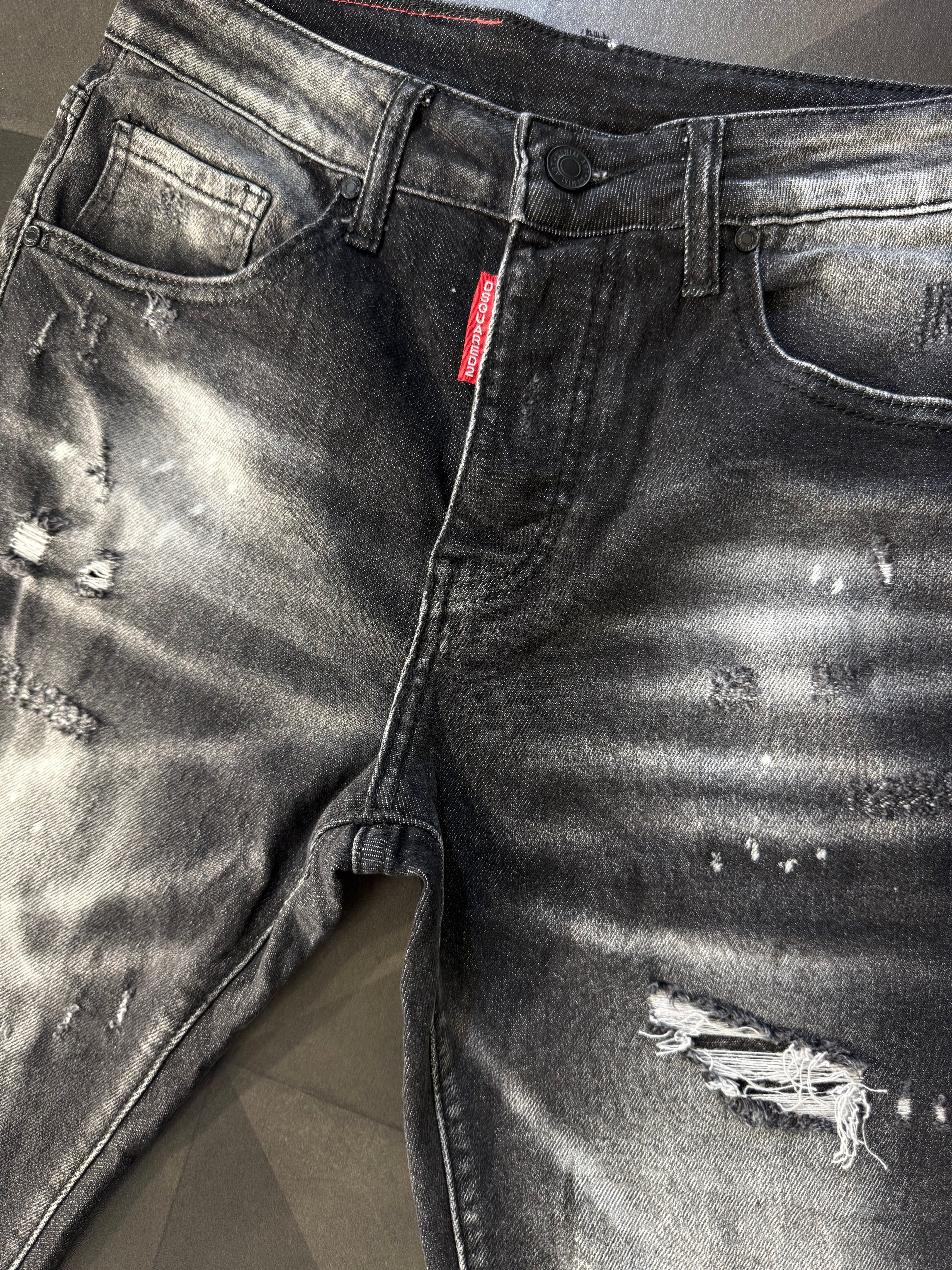 DSQ2 - JEAN 084