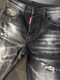 DSQ2 - JEAN 084