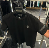 PHILIPP PLEIN T-SHIRT 3A QUALITY
