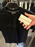 CALVIN KLEIN T-SHIRT 3A QUALITY