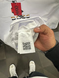 HUGO BOSS T-SHIRT NEW IN