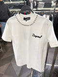 DSQ2 T-SHIRT NEW IN